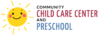 Childcare Fairfield